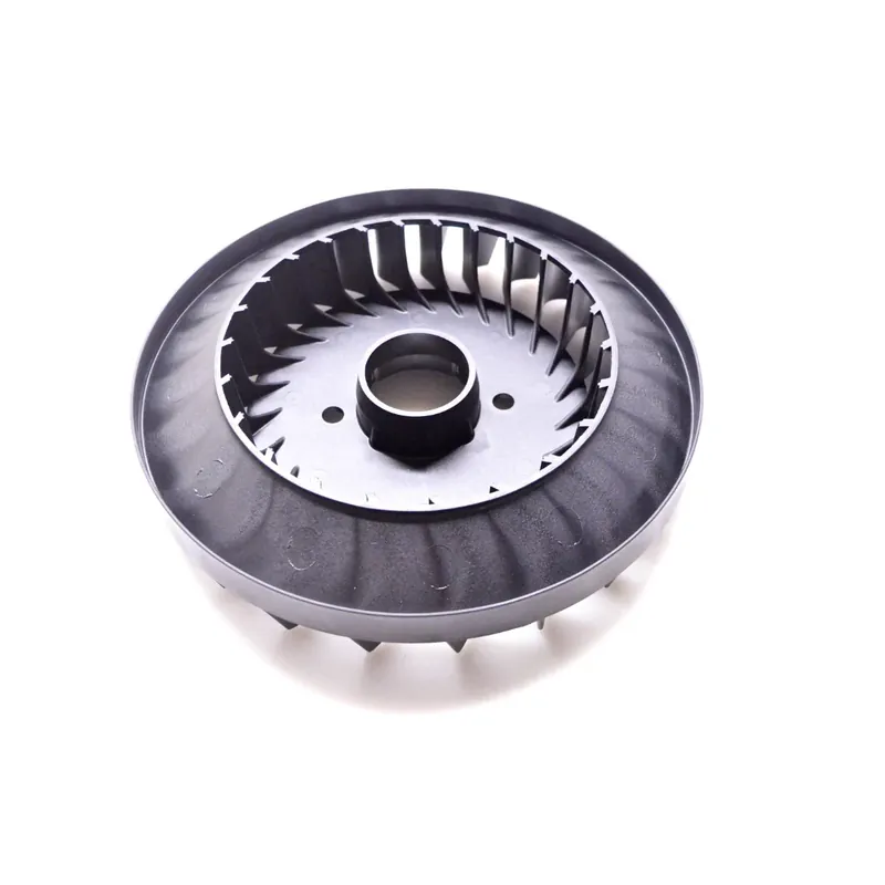 Price Cut Briggs & Stratton 691905 Fan, Flywheel