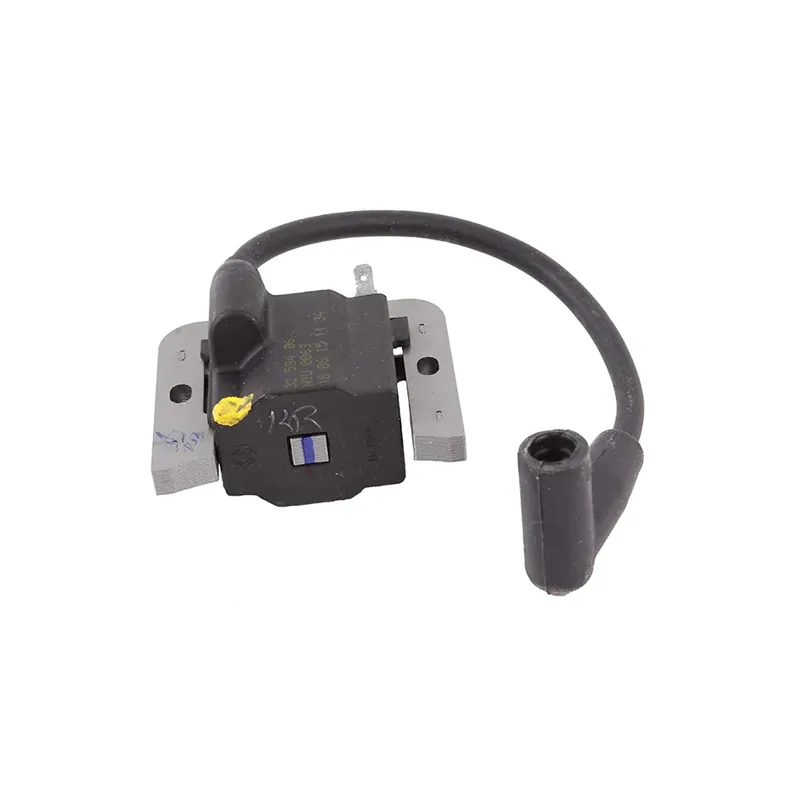 Kohler 32-584-06-S CDI Ignition Module Flash Sale