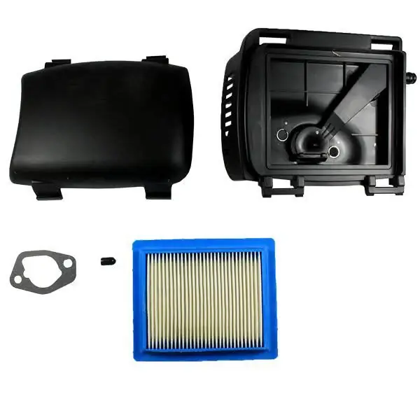 Hot Picks Kohler 14 743 03-S Air Cleaner Kit