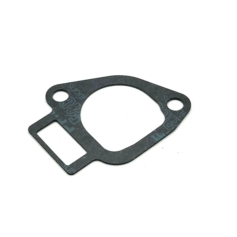 Kawasaki 11061-7093 Intake Manifold Gasket, Replaces 11061-7085 Instant Buy