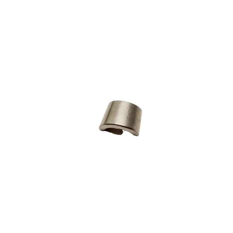 Next Day Delivery Kawasaki 12011-2052 Collet