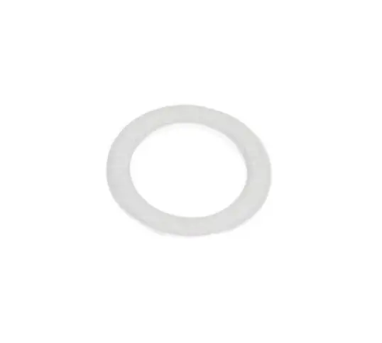 Last Chance Kawasaki 11009-2056 Gasket