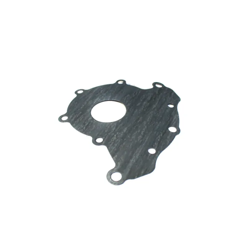 Kawasaki 11061-2146 Gasket, Cover Pump Buy Online
