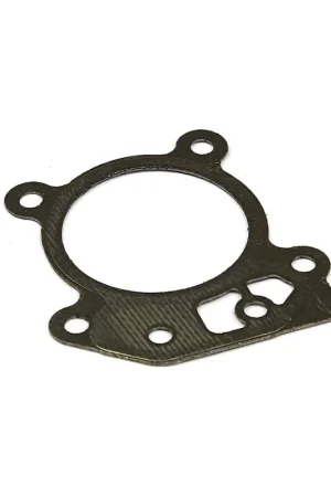 Top Pick Briggs & Stratton 799586 Gasket, Cylinder Head