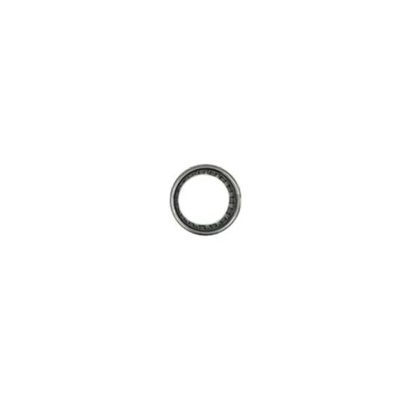 Murray 2154258SM Bearing, Needle Fresh Stock