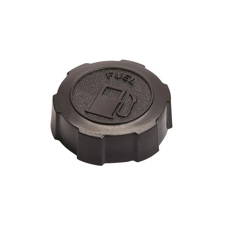 Price Cut Oregon 07-304 Fuel Cap Replacement for Briggs & Stratton 692046, 397974, PT11028