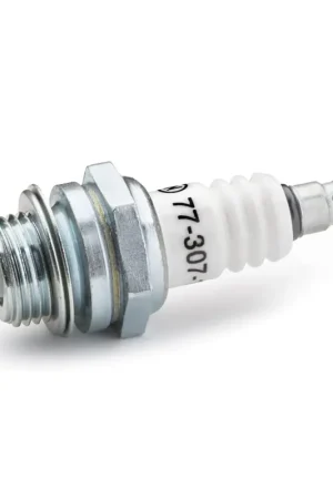 Weekend Sale Oregon 77-309-1 Spark Plug