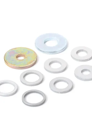 Oregon 02-035 Adapter, Blade Reduced Price