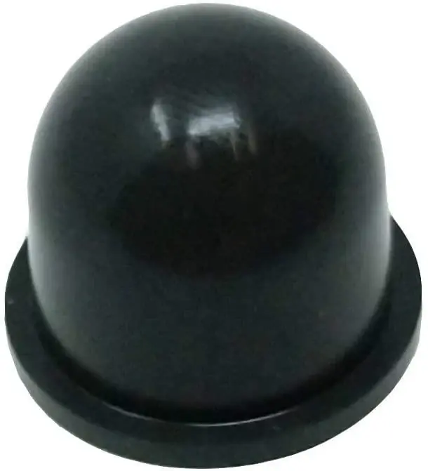 Big Sale Walbro 188-566-1 Ethanol-Resistant Primer Bulb