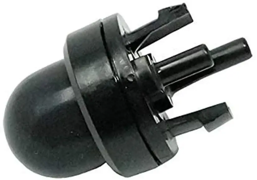 Walbro 188-570-1 Ethanol-Resistant Primer Bulb Sale