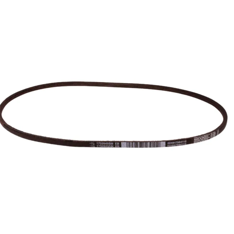 Murray 1732945SM V-Belt Direct From Factory