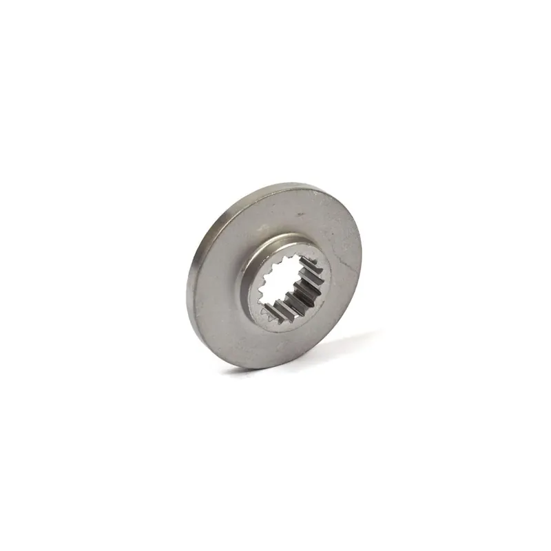 Murray 1679711SM Washer Premium