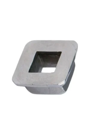 Oregon 55-417 Eyelets For Kwik Loader Head High Quality
