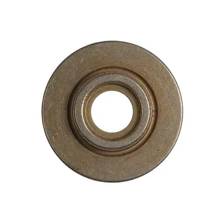 Factory Price Husqvarna/Poulan/Weed Eater 532199092 Retainer Spacer