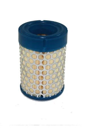 Authentic Kohler 17-883-07-S1 D/D AIR FILTER/PRECLEANER KIT