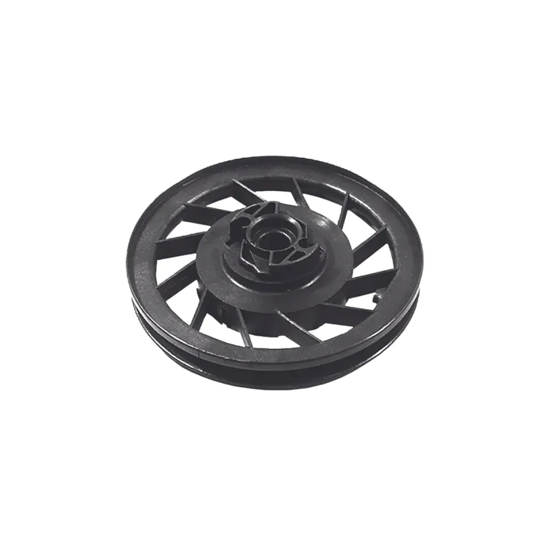 Oregon 31-041 Starter Pulley-Briggs and Stratton Shop Now