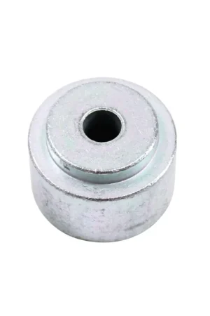 Bargain Murray 1729007SM Spacer