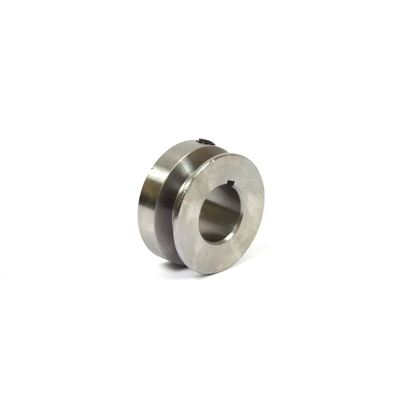 Oregon 78-690 Pulley, Snapper, 1-7/8" x 7/8" Today Only