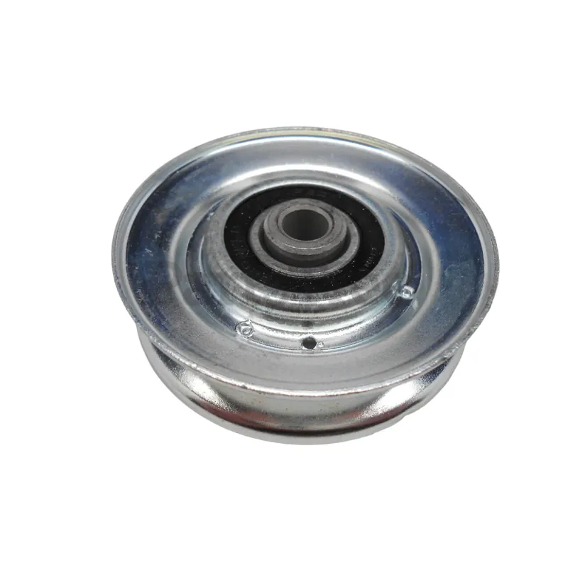 Murray 1721134SM Pulley One Day Deal