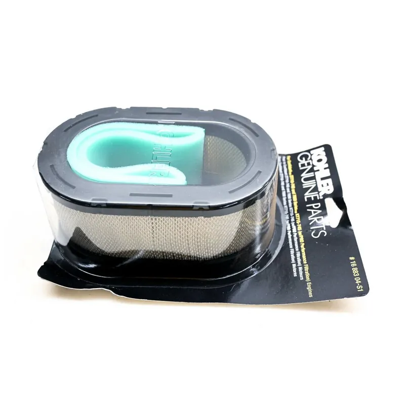 Time-Limited Kohler 16-883-04-S1 D/D FILTER/PRECLEANER 700 SER.