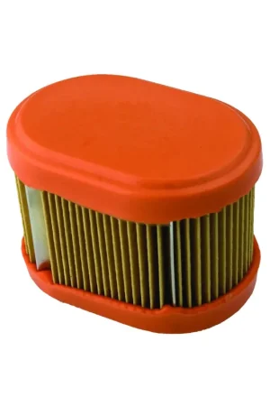 Trusted Brand Oregon 30-123 Air Filter, Briggs & Stratton 790166