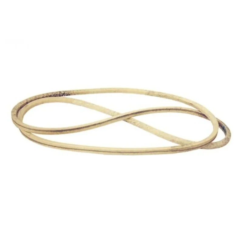 Murray 704430 V-Belt Order Now