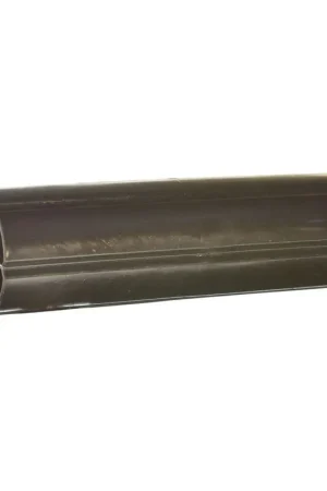 Super Sale Husqvarna/Craftsman/Poulan/Weed Eater 532132264 Nose Roller