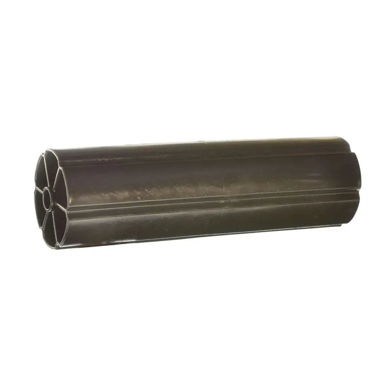 Super Sale Husqvarna/Craftsman/Poulan/Weed Eater 532132264 Nose Roller