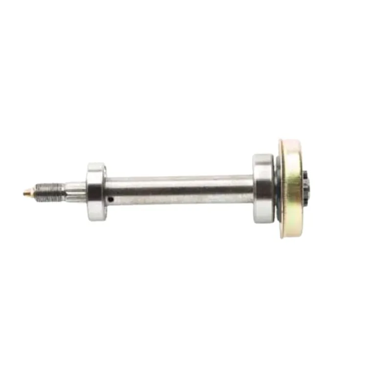 Oregon 85-054 Shaft Spindle For 82-029 Instant Buy
