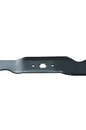Best Seller Oregon 198-054 Blade, MTD 942-0644, 16-1/4"