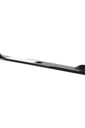 Murray 1759055YP Blade, 48" Certified