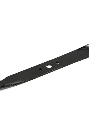 Buy Online Murray 1726453YP Blade