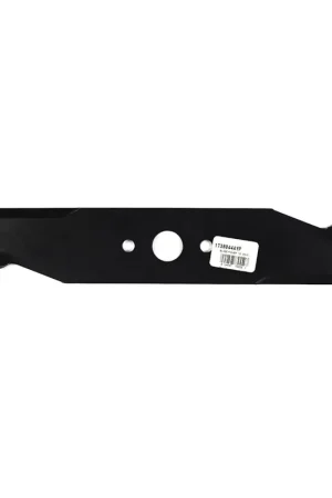 Murray 1737228BZYP Blade, 16.125" Free Returns
