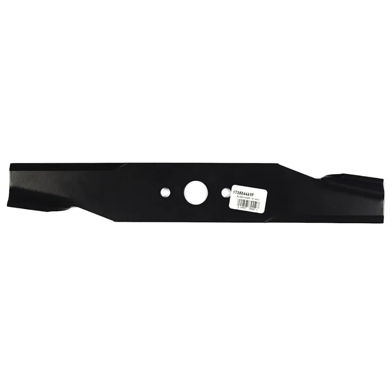 Murray 1737228BZYP Blade, 16.125" Free Returns