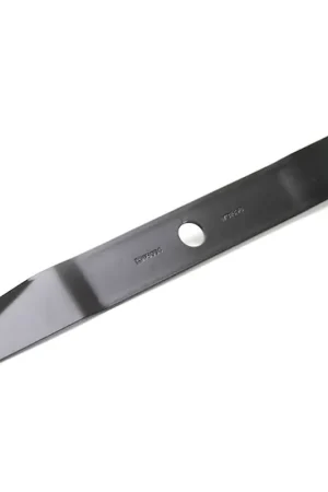 Buy Today Murray 1731898BZYP Blade, 42"