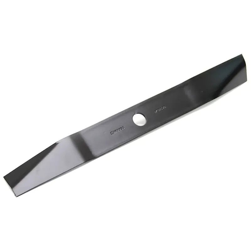Buy Today Murray 1731898BZYP Blade, 42"