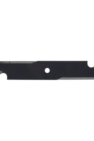 Last Chance Oregon 94-060 Blade, Toro 115-9650-03, 18-3/4"