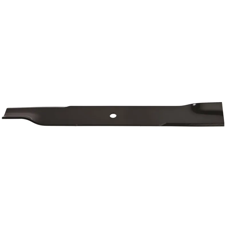 Oregon 91-605 Blade, Snapper 1737816BMYP, 21-3/16" Hot Deal
