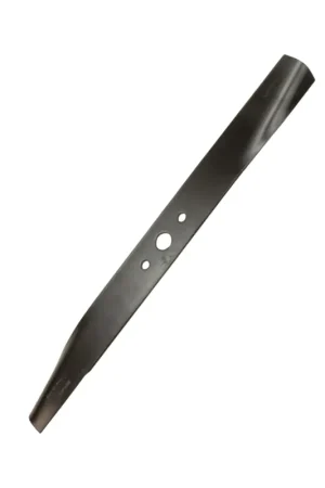 Murray 1706738ASM Blade, 19-7/8" Weekend Sale