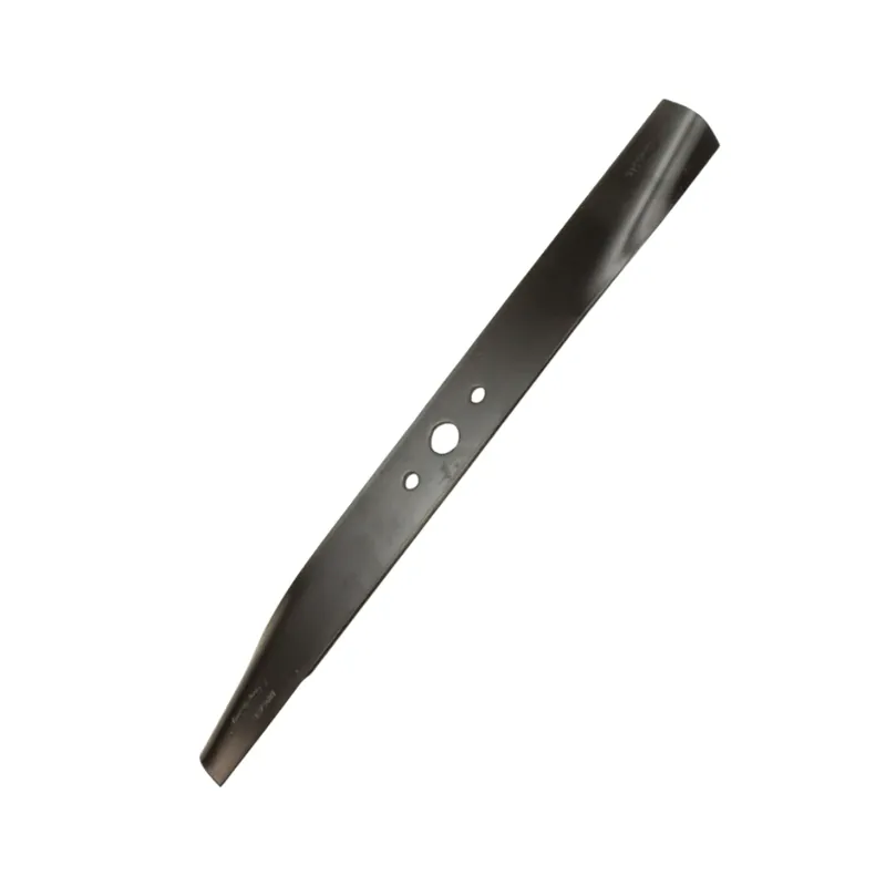 Murray 1706738ASM Blade, 19-7/8" Weekend Sale