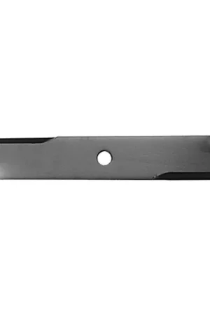 While Supplies Last Oregon 92-217 Gravely 02961600 Lawn Mower Blade, 14-1/2"