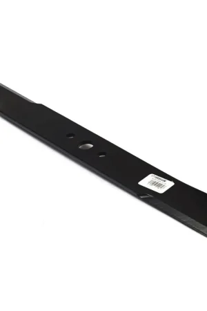 Murray 1716695ASM Blade, 22.25" Free Returns