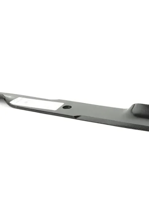 Murray 1756152AYP Blade, 18" Weekend Sale