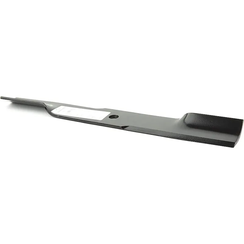 Murray 1756152AYP Blade, 18" Weekend Sale