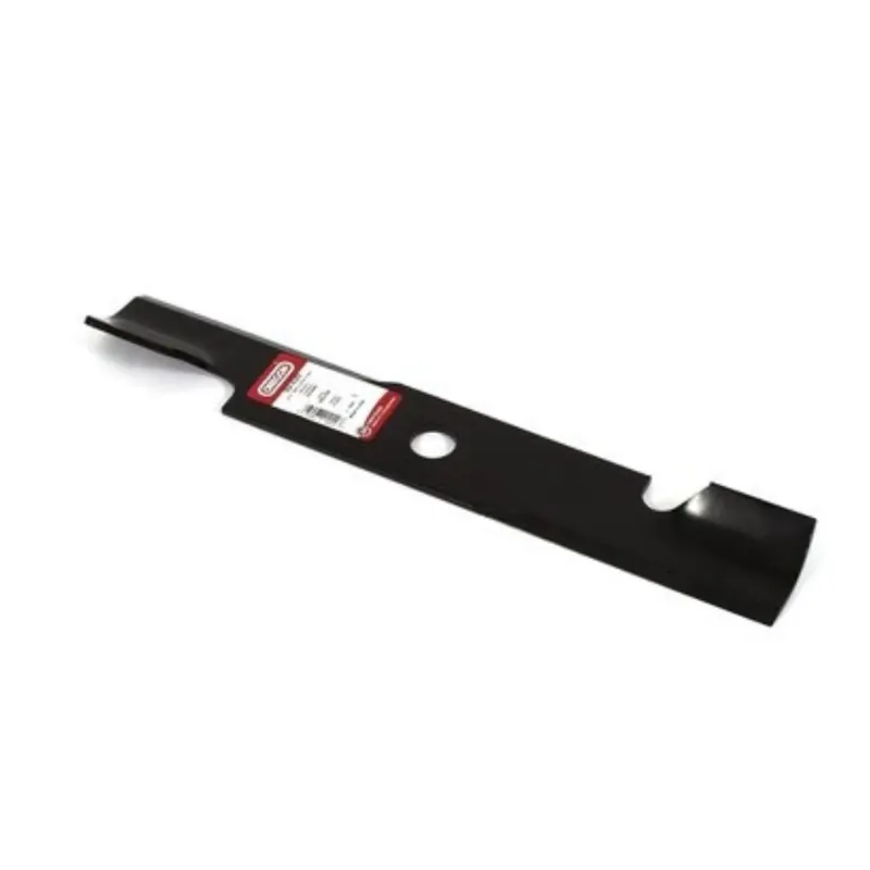 Direct From Factory Oregon 792-029 Blade, Exmark, 16-1/4"