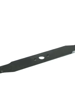 Murray 1736043AYP Blade, 20.56" Flash Sale