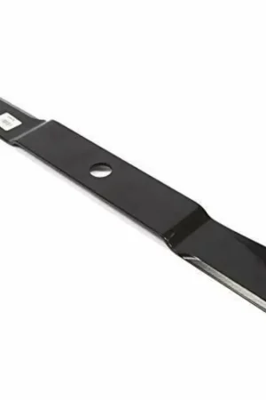 Murray 1719599ASM Blade, 20.55" Cheap