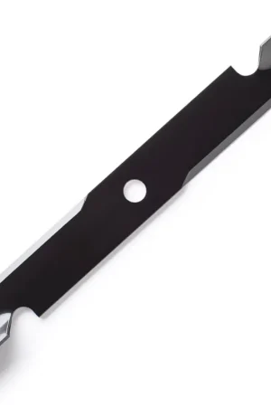 Buy Direct Oregon 792-031 Blade, Exmark, 20-1/2"