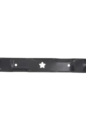 Factory Price Craftsman 581116302 Blade, 38" Replaces # 532193957,193957,192555,777193957,532192555