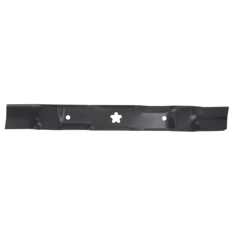 Factory Price Craftsman 581116302 Blade, 38" Replaces # 532193957,193957,192555,777193957,532192555